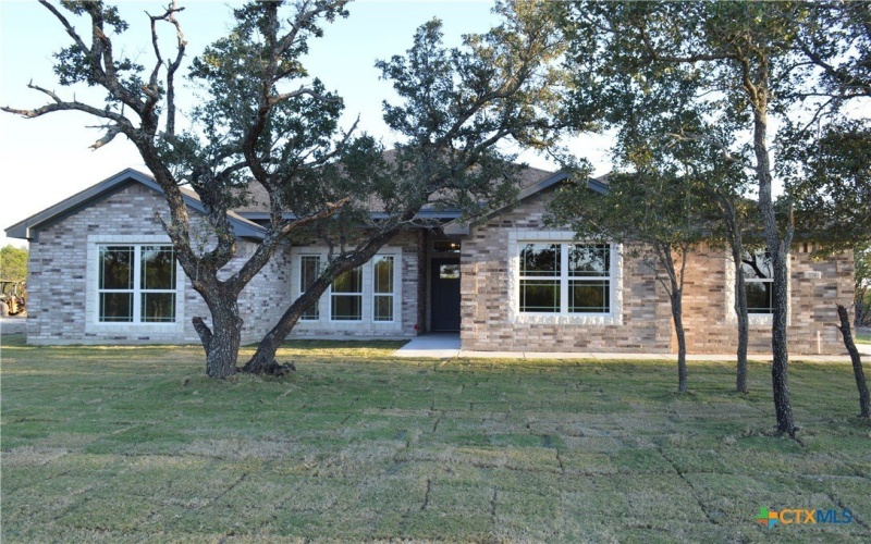 174 County Road 3154, Kempner, TX 76539, 4 Bedrooms Bedrooms, ,2 BathroomsBathrooms,Residential,For Sale,174 County Road 3154,0,595741