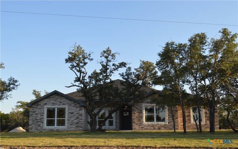 174 County Road 3154, Kempner, TX 76539, 4 Bedrooms Bedrooms, ,2 BathroomsBathrooms,Residential,For Sale,174 County Road 3154,0,595741