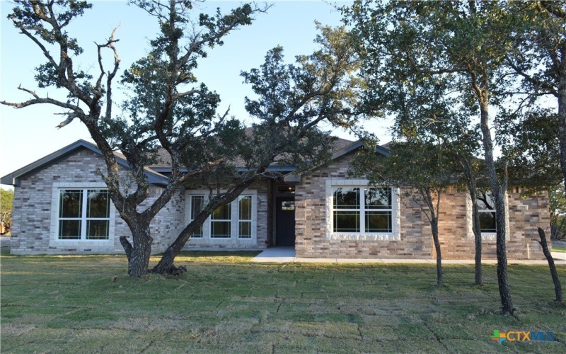 174 County Road 3154, Kempner, TX 76539, 4 Bedrooms Bedrooms, ,2 BathroomsBathrooms,Residential,For Sale,174 County Road 3154,0,595741