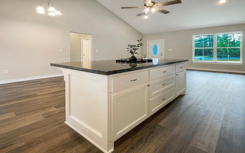 275 Tobacco Road, Brookeland, TX 75931, 3 Bedrooms Bedrooms, ,2 BathroomsBathrooms,Residential,For Sale,275 Tobacco Road,0,5104452