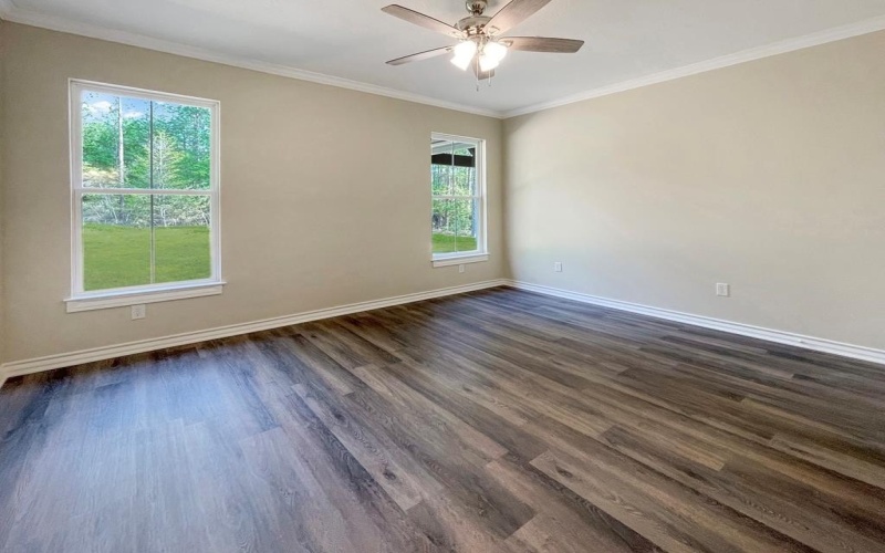 275 Tobacco Road, Brookeland, TX 75931, 3 Bedrooms Bedrooms, ,2 BathroomsBathrooms,Residential,For Sale,275 Tobacco Road,0,5104452