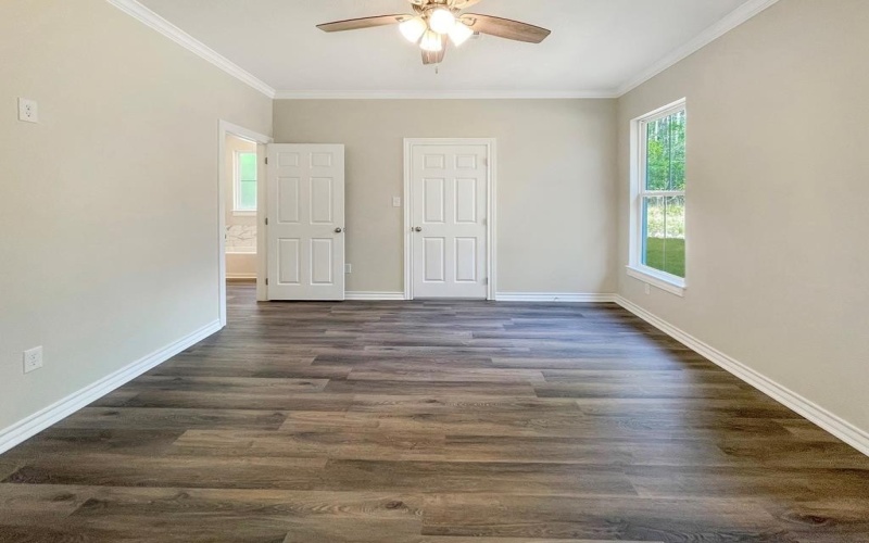 275 Tobacco Road, Brookeland, TX 75931, 3 Bedrooms Bedrooms, ,2 BathroomsBathrooms,Residential,For Sale,275 Tobacco Road,0,5104452