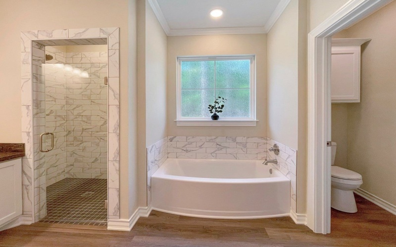 275 Tobacco Road, Brookeland, TX 75931, 3 Bedrooms Bedrooms, ,2 BathroomsBathrooms,Residential,For Sale,275 Tobacco Road,0,5104452