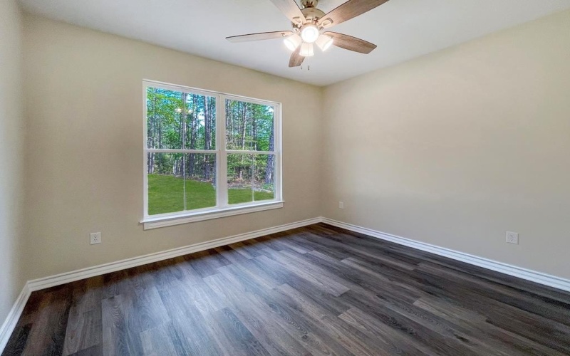 275 Tobacco Road, Brookeland, TX 75931, 3 Bedrooms Bedrooms, ,2 BathroomsBathrooms,Residential,For Sale,275 Tobacco Road,0,5104452