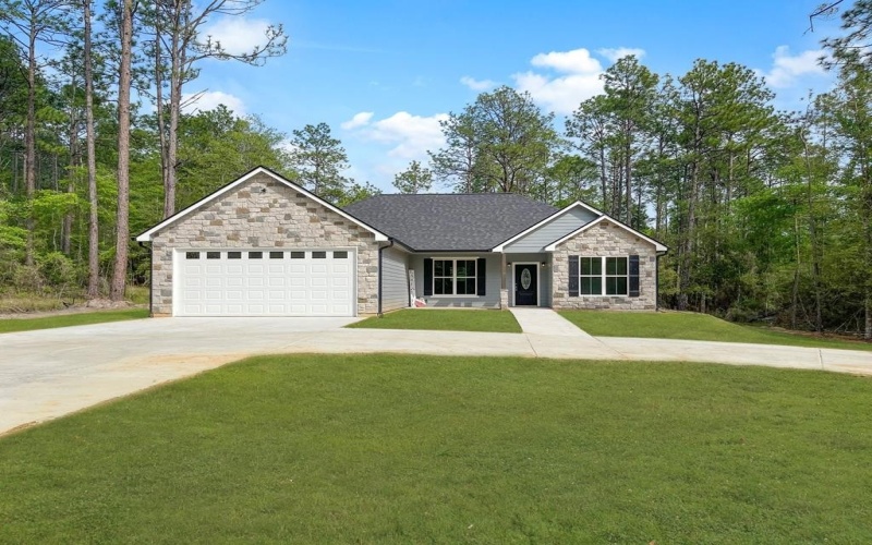 275 Tobacco Road, Brookeland, TX 75931, 3 Bedrooms Bedrooms, ,2 BathroomsBathrooms,Residential,For Sale,275 Tobacco Road,0,5104452