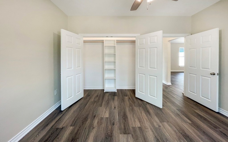 275 Tobacco Road, Brookeland, TX 75931, 3 Bedrooms Bedrooms, ,2 BathroomsBathrooms,Residential,For Sale,275 Tobacco Road,0,5104452