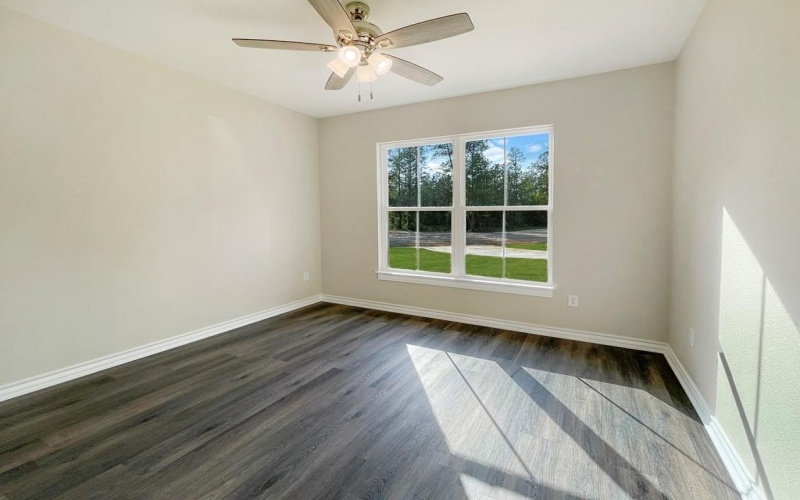 275 Tobacco Road, Brookeland, TX 75931, 3 Bedrooms Bedrooms, ,2 BathroomsBathrooms,Residential,For Sale,275 Tobacco Road,0,5104452