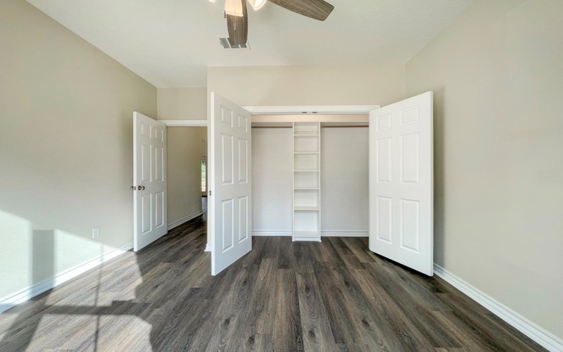 275 Tobacco Road, Brookeland, TX 75931, 3 Bedrooms Bedrooms, ,2 BathroomsBathrooms,Residential,For Sale,275 Tobacco Road,0,5104452