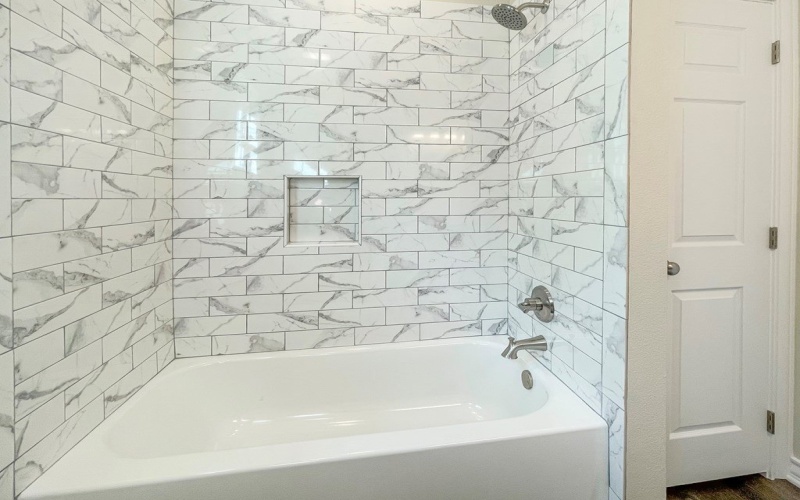 275 Tobacco Road, Brookeland, TX 75931, 3 Bedrooms Bedrooms, ,2 BathroomsBathrooms,Residential,For Sale,275 Tobacco Road,0,5104452