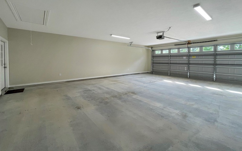 275 Tobacco Road, Brookeland, TX 75931, 3 Bedrooms Bedrooms, ,2 BathroomsBathrooms,Residential,For Sale,275 Tobacco Road,0,5104452