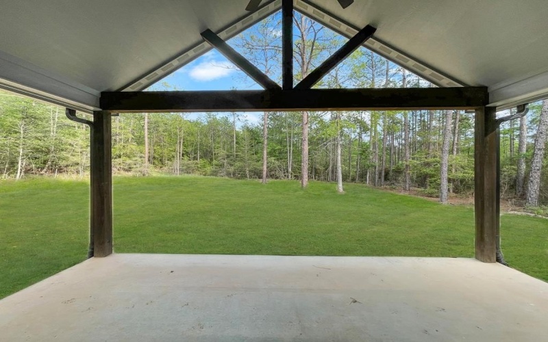 275 Tobacco Road, Brookeland, TX 75931, 3 Bedrooms Bedrooms, ,2 BathroomsBathrooms,Residential,For Sale,275 Tobacco Road,0,5104452