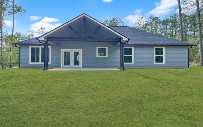 275 Tobacco Road, Brookeland, TX 75931, 3 Bedrooms Bedrooms, ,2 BathroomsBathrooms,Residential,For Sale,275 Tobacco Road,0,5104452