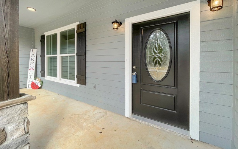 275 Tobacco Road, Brookeland, TX 75931, 3 Bedrooms Bedrooms, ,2 BathroomsBathrooms,Residential,For Sale,275 Tobacco Road,0,5104452