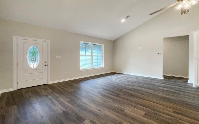 275 Tobacco Road, Brookeland, TX 75931, 3 Bedrooms Bedrooms, ,2 BathroomsBathrooms,Residential,For Sale,275 Tobacco Road,0,5104452