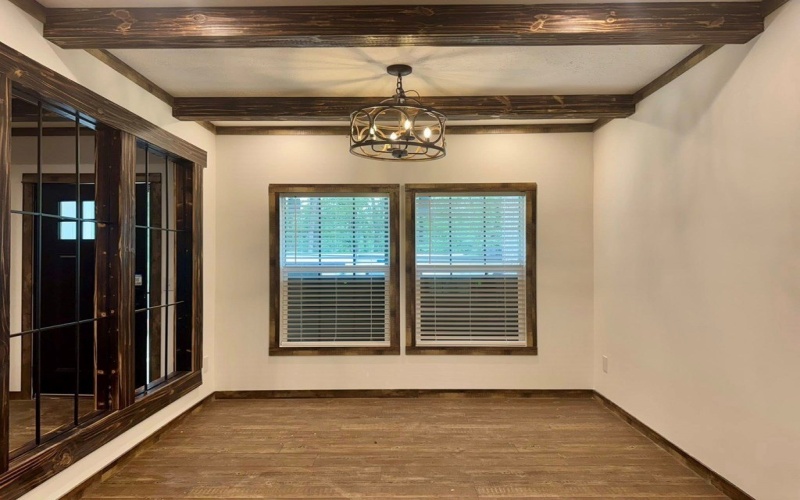 379 Stonehenge Drive, Woodville, TX 75979, 3 Bedrooms Bedrooms, ,2 BathroomsBathrooms,Residential,For Sale,379 Stonehenge Drive,0,5105465