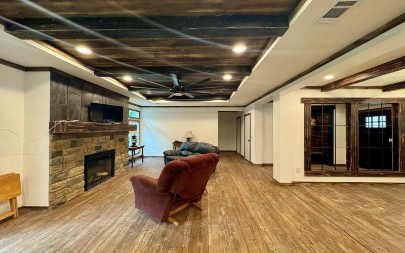 379 Stonehenge Drive, Woodville, TX 75979, 3 Bedrooms Bedrooms, ,2 BathroomsBathrooms,Residential,For Sale,379 Stonehenge Drive,0,5105465