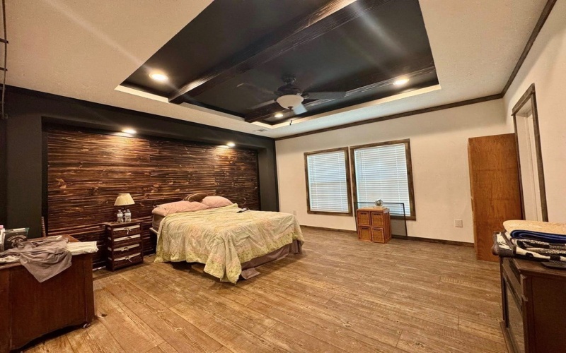 379 Stonehenge Drive, Woodville, TX 75979, 3 Bedrooms Bedrooms, ,2 BathroomsBathrooms,Residential,For Sale,379 Stonehenge Drive,0,5105465