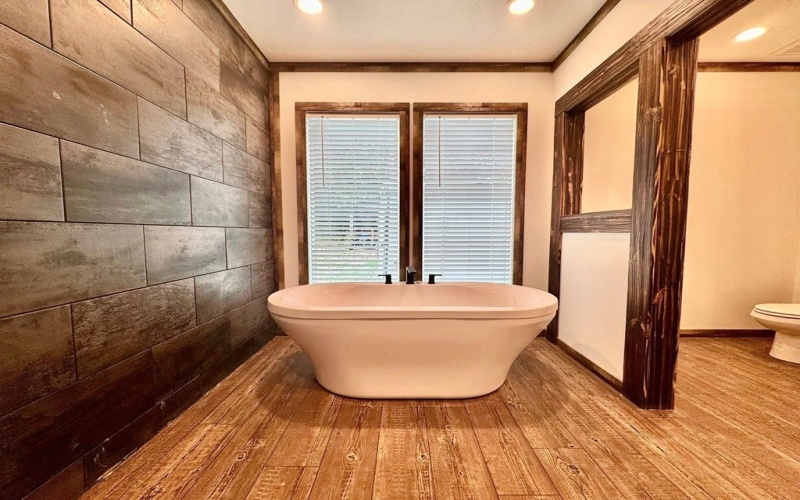 379 Stonehenge Drive, Woodville, TX 75979, 3 Bedrooms Bedrooms, ,2 BathroomsBathrooms,Residential,For Sale,379 Stonehenge Drive,0,5105465
