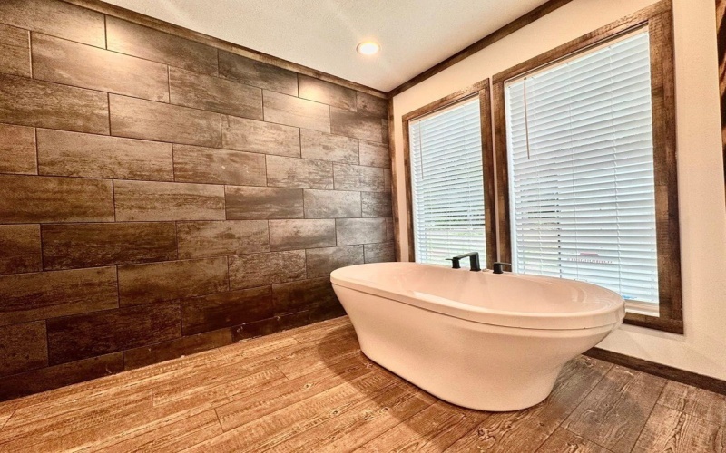 379 Stonehenge Drive, Woodville, TX 75979, 3 Bedrooms Bedrooms, ,2 BathroomsBathrooms,Residential,For Sale,379 Stonehenge Drive,0,5105465