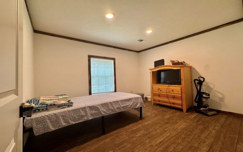 379 Stonehenge Drive, Woodville, TX 75979, 3 Bedrooms Bedrooms, ,2 BathroomsBathrooms,Residential,For Sale,379 Stonehenge Drive,0,5105465