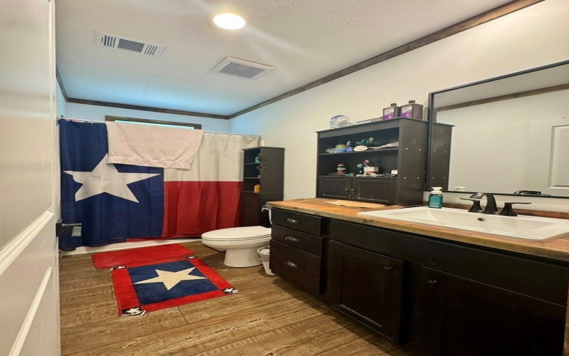 379 Stonehenge Drive, Woodville, TX 75979, 3 Bedrooms Bedrooms, ,2 BathroomsBathrooms,Residential,For Sale,379 Stonehenge Drive,0,5105465
