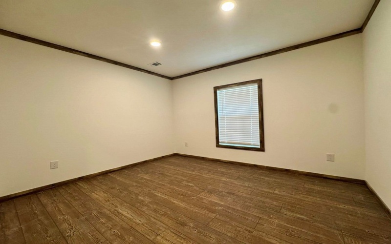 379 Stonehenge Drive, Woodville, TX 75979, 3 Bedrooms Bedrooms, ,2 BathroomsBathrooms,Residential,For Sale,379 Stonehenge Drive,0,5105465