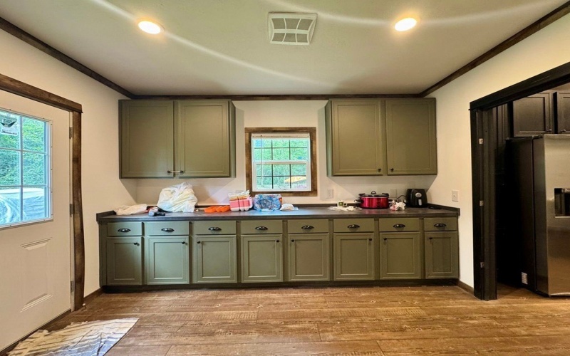 379 Stonehenge Drive, Woodville, TX 75979, 3 Bedrooms Bedrooms, ,2 BathroomsBathrooms,Residential,For Sale,379 Stonehenge Drive,0,5105465