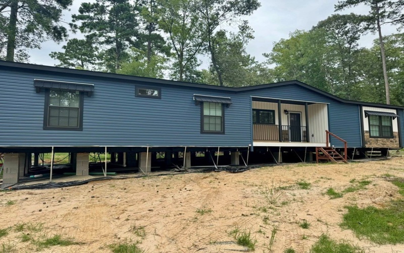 379 Stonehenge Drive, Woodville, TX 75979, 3 Bedrooms Bedrooms, ,2 BathroomsBathrooms,Residential,For Sale,379 Stonehenge Drive,0,5105465