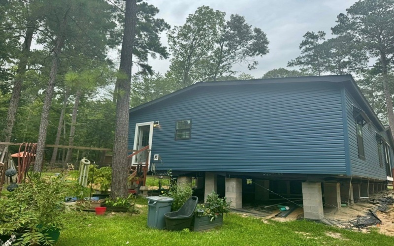 379 Stonehenge Drive, Woodville, TX 75979, 3 Bedrooms Bedrooms, ,2 BathroomsBathrooms,Residential,For Sale,379 Stonehenge Drive,0,5105465