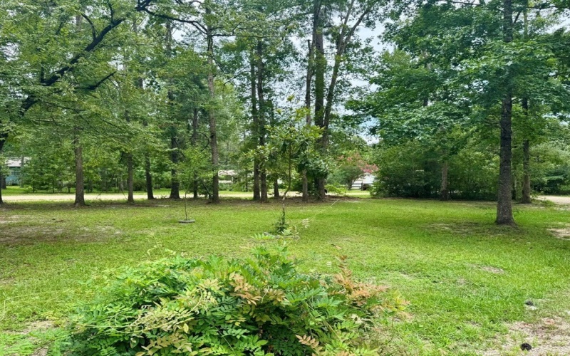 379 Stonehenge Drive, Woodville, TX 75979, 3 Bedrooms Bedrooms, ,2 BathroomsBathrooms,Residential,For Sale,379 Stonehenge Drive,0,5105465