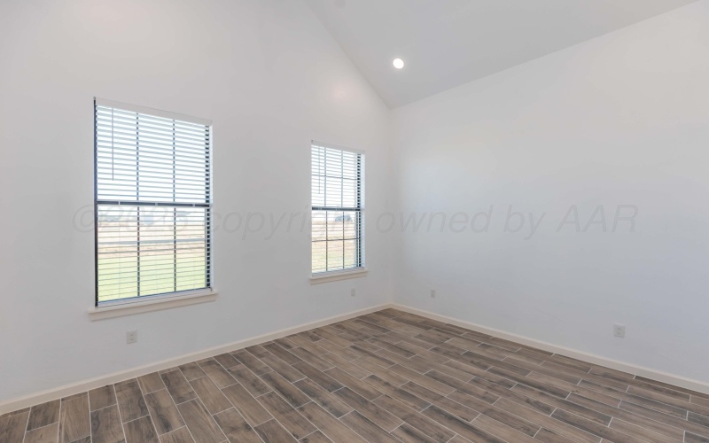 13633 Ariana Road, Amarillo, TX 79124, 3 Habitaciones Habitaciones , ,2 BañosBaños,Residential,En Venta,13633 Ariana Road,0,25-8895