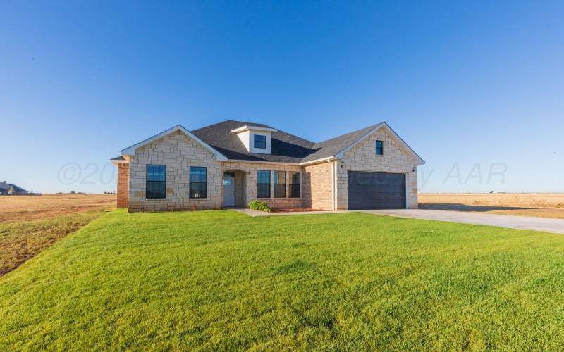 13633 Ariana Road, Amarillo, TX 79124, 3 Habitaciones Habitaciones , ,2 BañosBaños,Residential,En Venta,13633 Ariana Road,0,25-8895