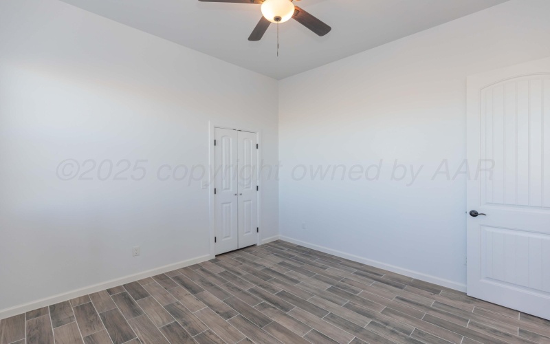 13633 Ariana Road, Amarillo, TX 79124, 3 Habitaciones Habitaciones , ,2 BañosBaños,Residential,En Venta,13633 Ariana Road,0,25-8895