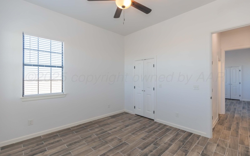13633 Ariana Road, Amarillo, TX 79124, 3 Habitaciones Habitaciones , ,2 BañosBaños,Residential,En Venta,13633 Ariana Road,0,25-8895