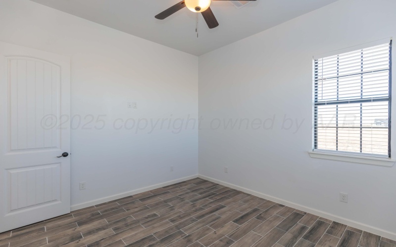 13633 Ariana Road, Amarillo, TX 79124, 3 Habitaciones Habitaciones , ,2 BañosBaños,Residential,En Venta,13633 Ariana Road,0,25-8895
