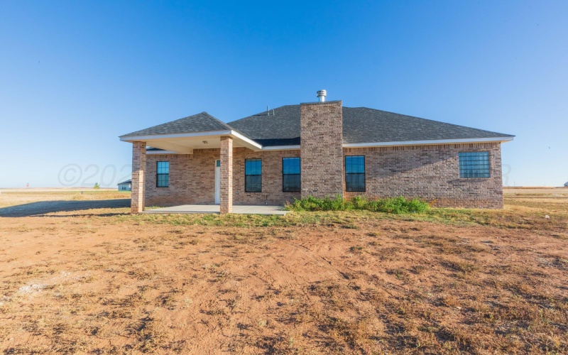 13633 Ariana Road, Amarillo, TX 79124, 3 Habitaciones Habitaciones , ,2 BañosBaños,Residential,En Venta,13633 Ariana Road,0,25-8895