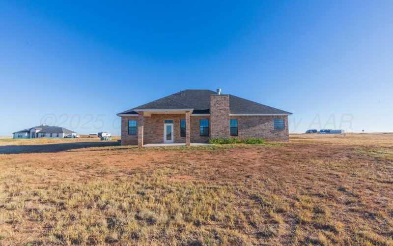 13633 Ariana Road, Amarillo, TX 79124, 3 Habitaciones Habitaciones , ,2 BañosBaños,Residential,En Venta,13633 Ariana Road,0,25-8895