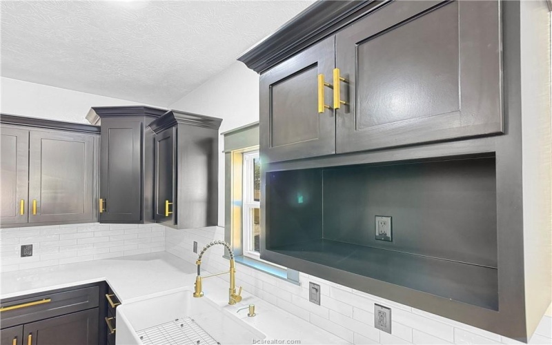 309 West 9th Street, Hearne, TX 77859, 3 Habitaciones Habitaciones , ,2 BañosBaños,Residential,En Venta,309 West 9th Street,0,25010985