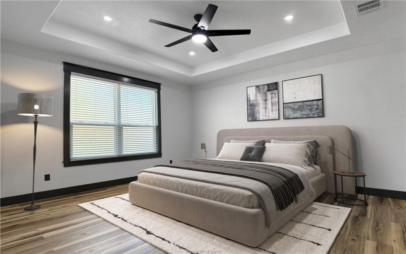 309 West 9th Street, Hearne, TX 77859, 3 Habitaciones Habitaciones , ,2 BañosBaños,Residential,En Venta,309 West 9th Street,0,25010985