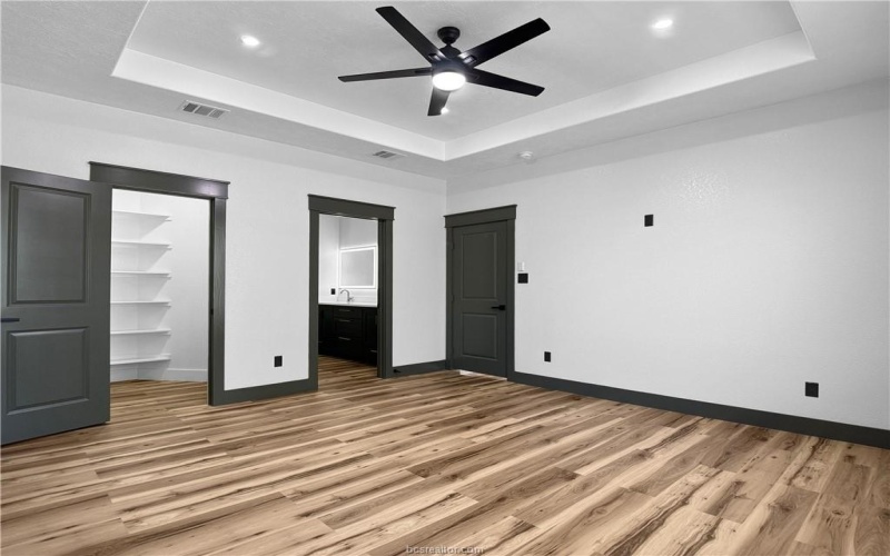 309 West 9th Street, Hearne, TX 77859, 3 Habitaciones Habitaciones , ,2 BañosBaños,Residential,En Venta,309 West 9th Street,0,25010985