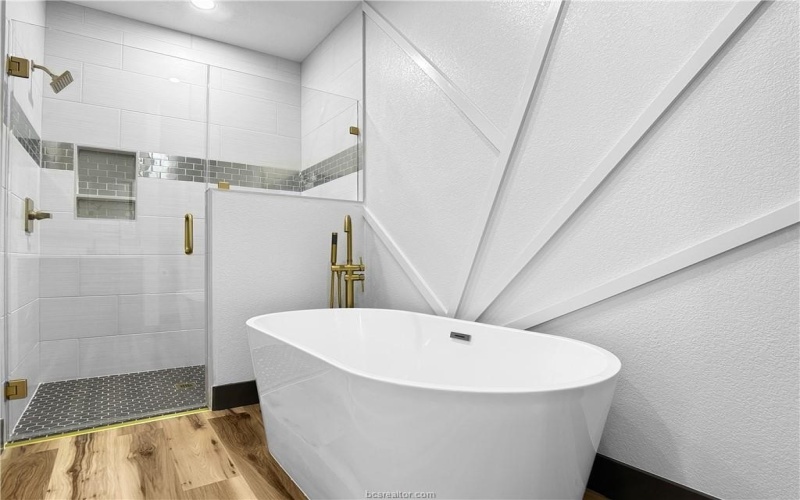 309 West 9th Street, Hearne, TX 77859, 3 Habitaciones Habitaciones , ,2 BañosBaños,Residential,En Venta,309 West 9th Street,0,25010985