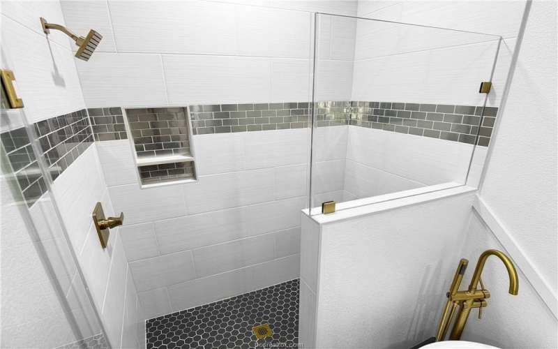 309 West 9th Street, Hearne, TX 77859, 3 Habitaciones Habitaciones , ,2 BañosBaños,Residential,En Venta,309 West 9th Street,0,25010985