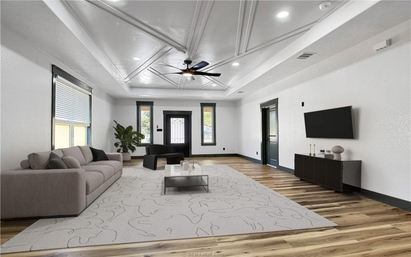 309 West 9th Street, Hearne, TX 77859, 3 Habitaciones Habitaciones , ,2 BañosBaños,Residential,En Venta,309 West 9th Street,0,25010985