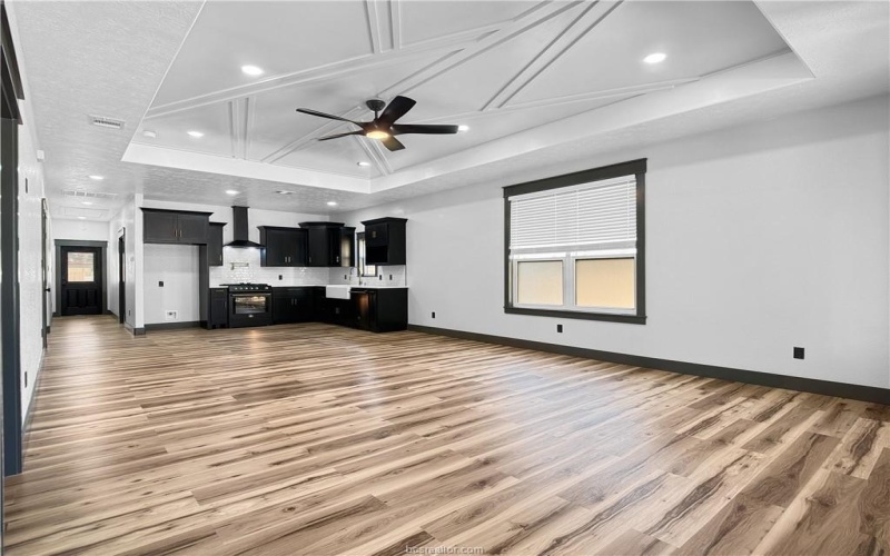 309 West 9th Street, Hearne, TX 77859, 3 Habitaciones Habitaciones , ,2 BañosBaños,Residential,En Venta,309 West 9th Street,0,25010985