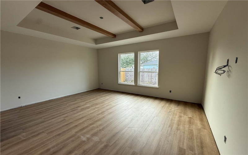 8105 Berenstain Drive, Corpus Christi, TX 78414, 3 Habitaciones Habitaciones , ,2 BañosBaños,Residential,En Venta,8105 Berenstain Drive,0,466538