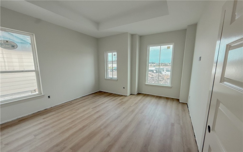 8105 Berenstain Drive, Corpus Christi, TX 78414, 3 Habitaciones Habitaciones , ,2 BañosBaños,Residential,En Venta,8105 Berenstain Drive,0,466538