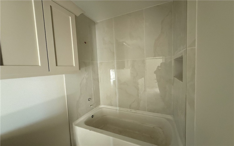 8105 Berenstain Drive, Corpus Christi, TX 78414, 3 Habitaciones Habitaciones , ,2 BañosBaños,Residential,En Venta,8105 Berenstain Drive,0,466538