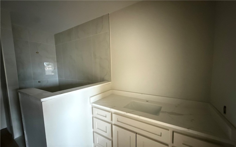 8105 Berenstain Drive, Corpus Christi, TX 78414, 3 Habitaciones Habitaciones , ,2 BañosBaños,Residential,En Venta,8105 Berenstain Drive,0,466538