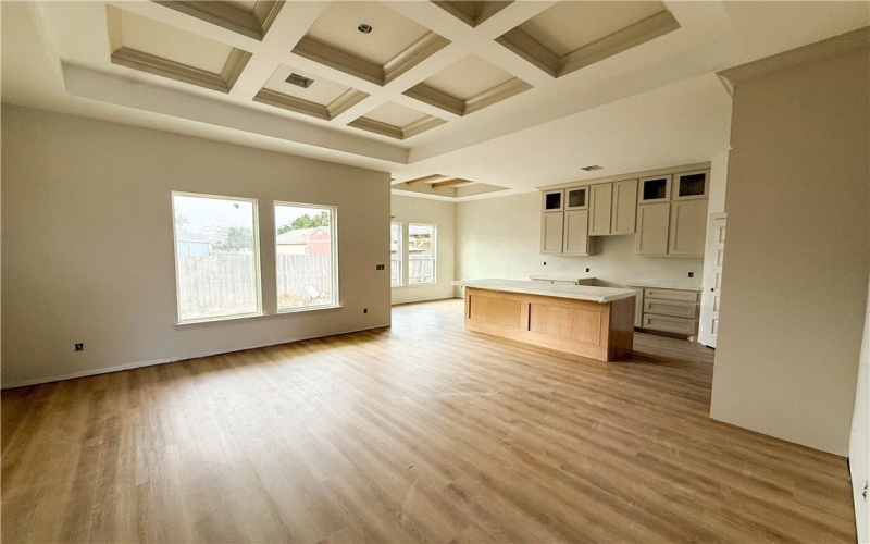 8105 Berenstain Drive, Corpus Christi, TX 78414, 3 Habitaciones Habitaciones , ,2 BañosBaños,Residential,En Venta,8105 Berenstain Drive,0,466538