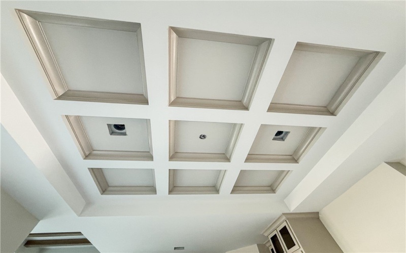 8105 Berenstain Drive, Corpus Christi, TX 78414, 3 Habitaciones Habitaciones , ,2 BañosBaños,Residential,En Venta,8105 Berenstain Drive,0,466538